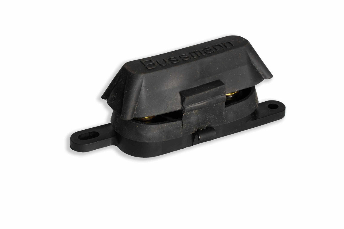440038A1 - OEM JUNCTION BLOCK - CASE CONSTRUCTION