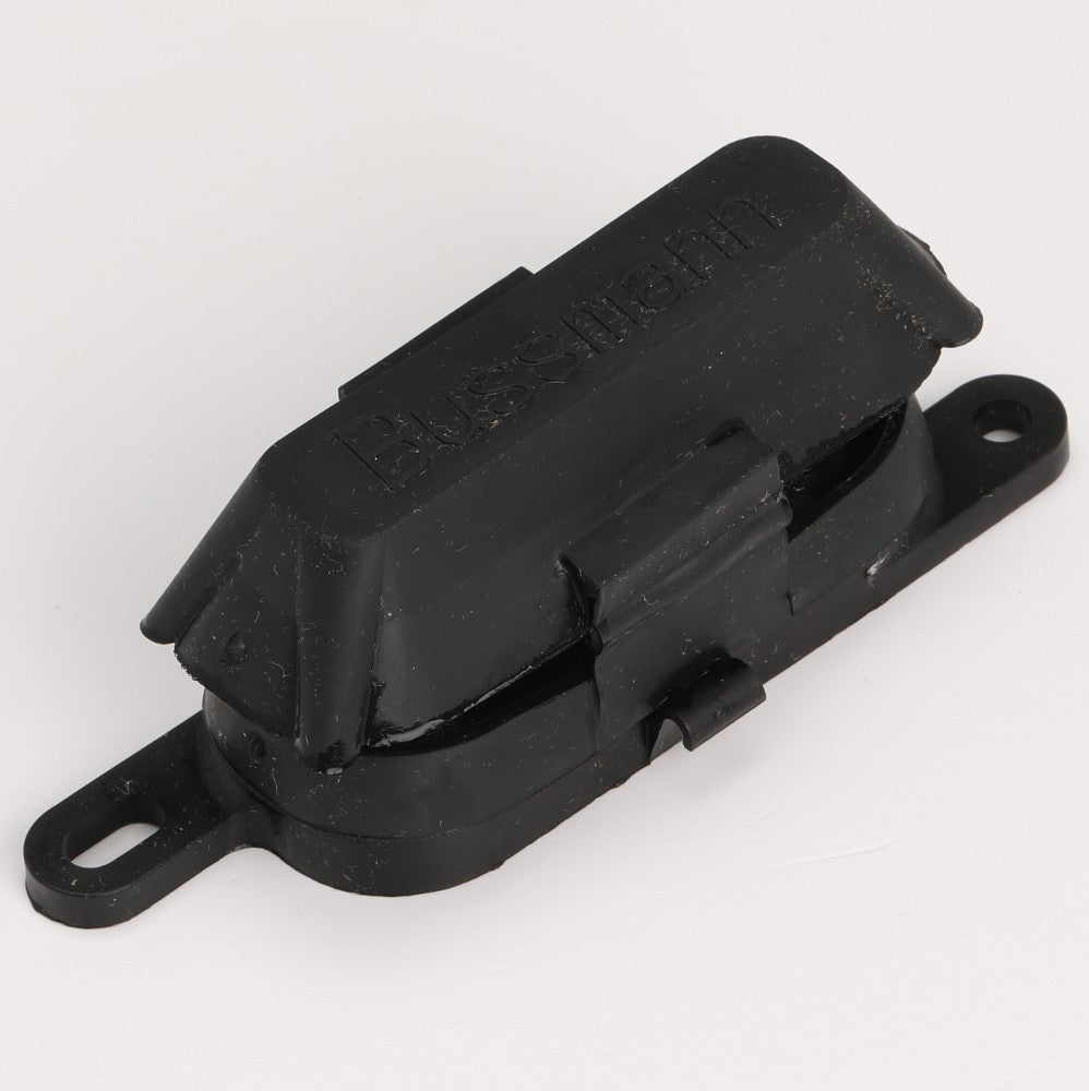 440038A1 - OEM JUNCTION BLOCK - CASE CONSTRUCTION