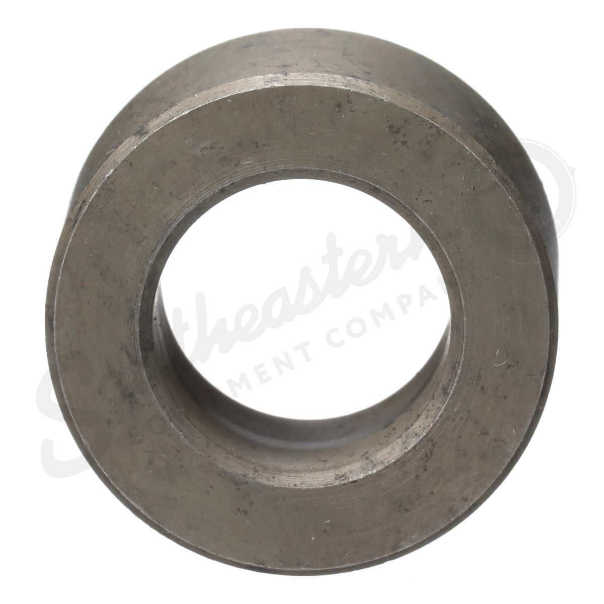 44006201 - OEM BUSHING - CASE CONSTRUCTION