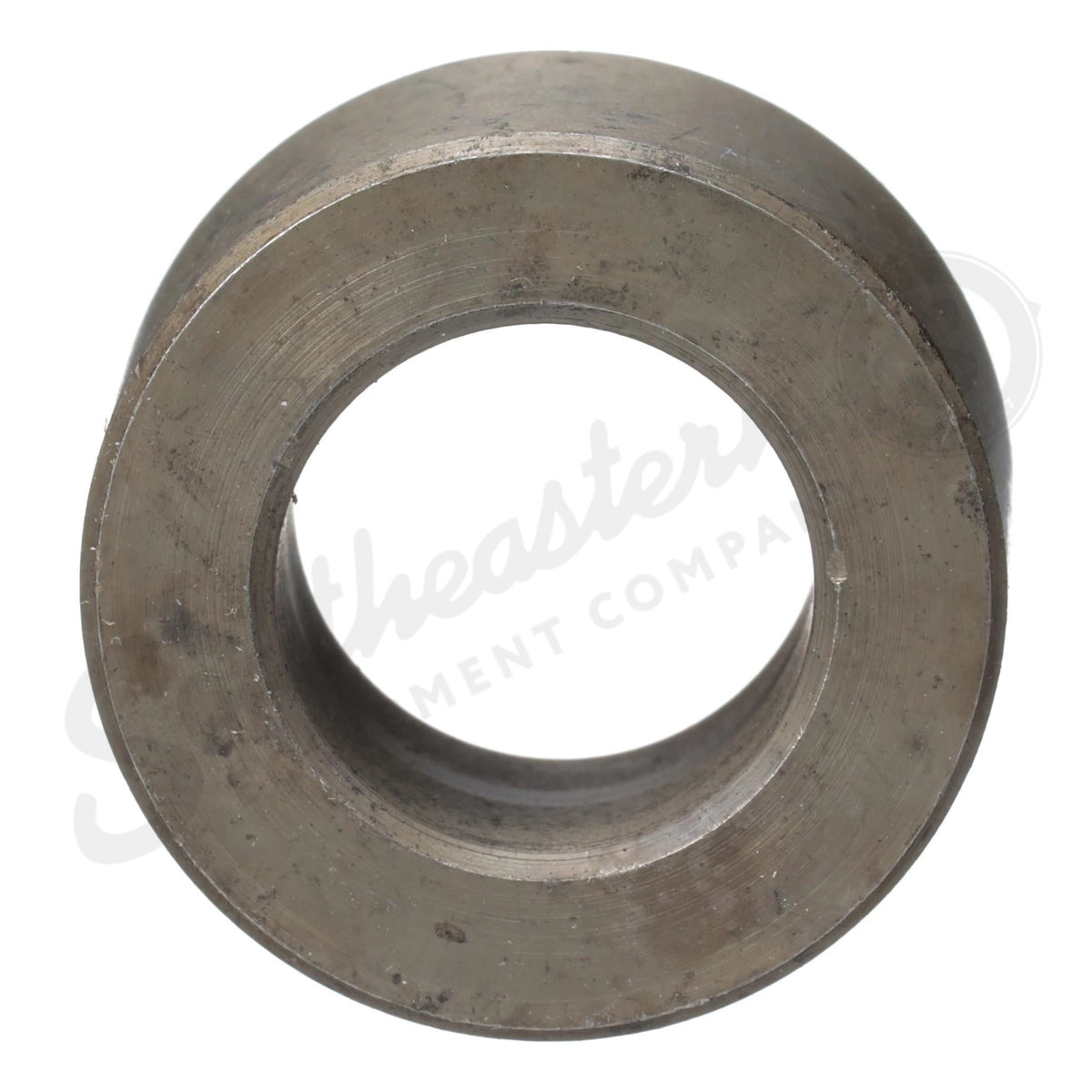 44006201 - OEM BUSHING - CASE CONSTRUCTION