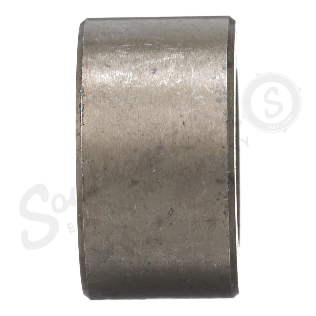 44006201 - OEM BUSHING - CASE CONSTRUCTION