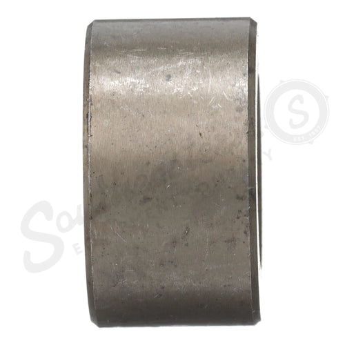 44006201 - OEM BUSHING - CASE CONSTRUCTION