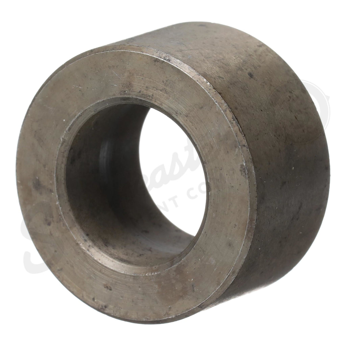 44006201 - OEM BUSHING - CASE CONSTRUCTION