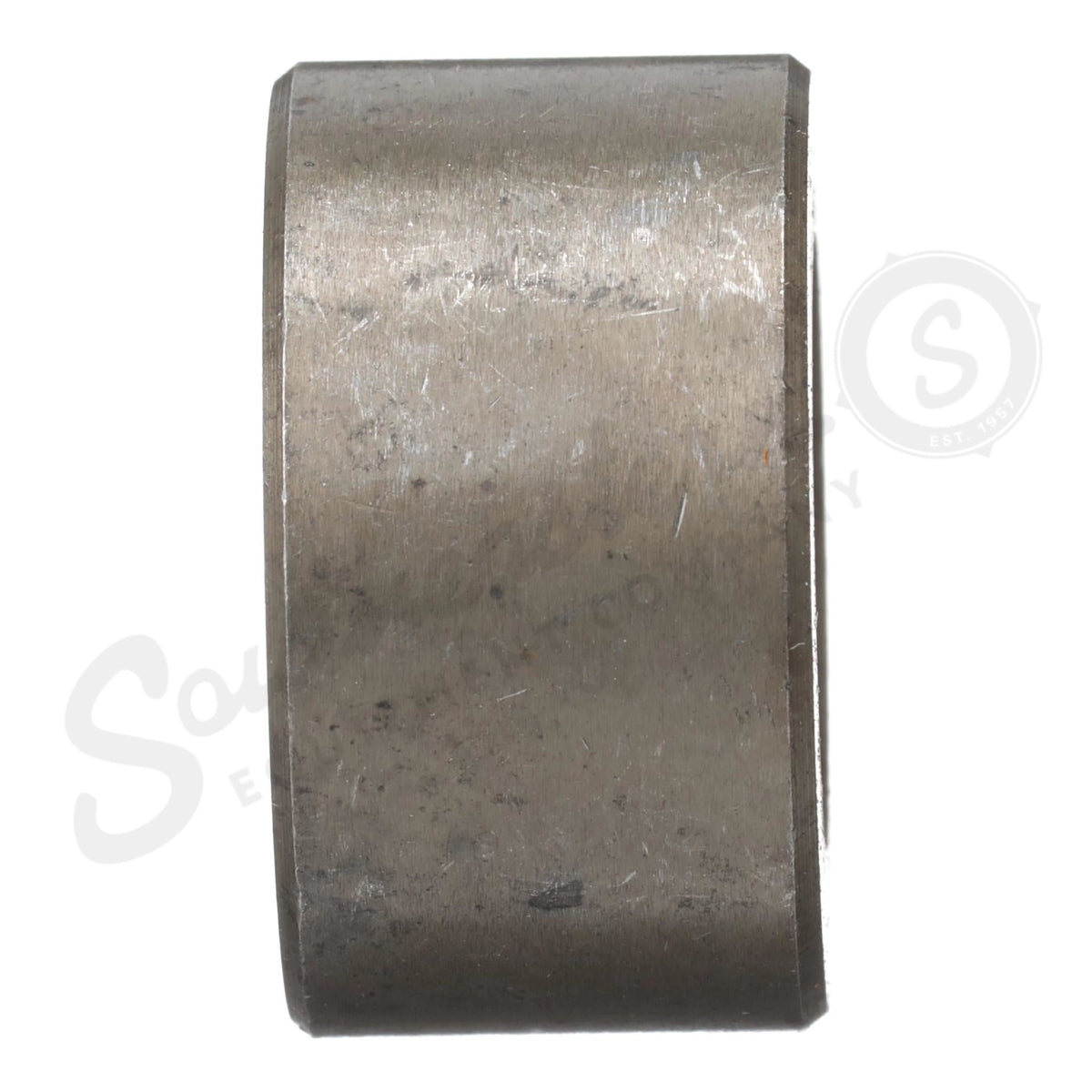44006201 - OEM BUSHING - CASE CONSTRUCTION