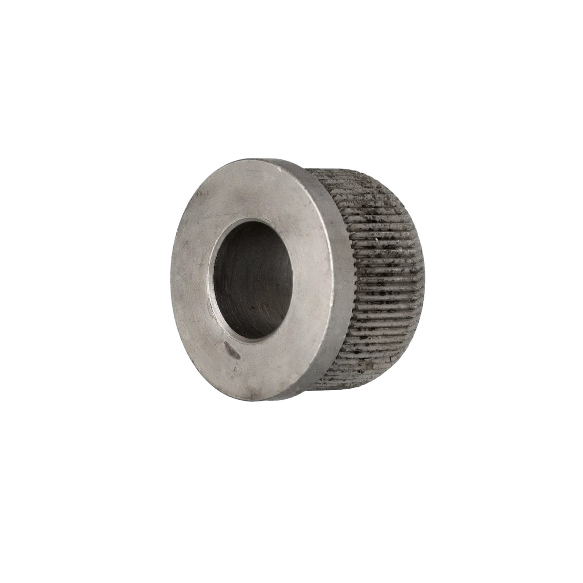 44006510 - OEM BUSHING - CASE CONSTRUCTION