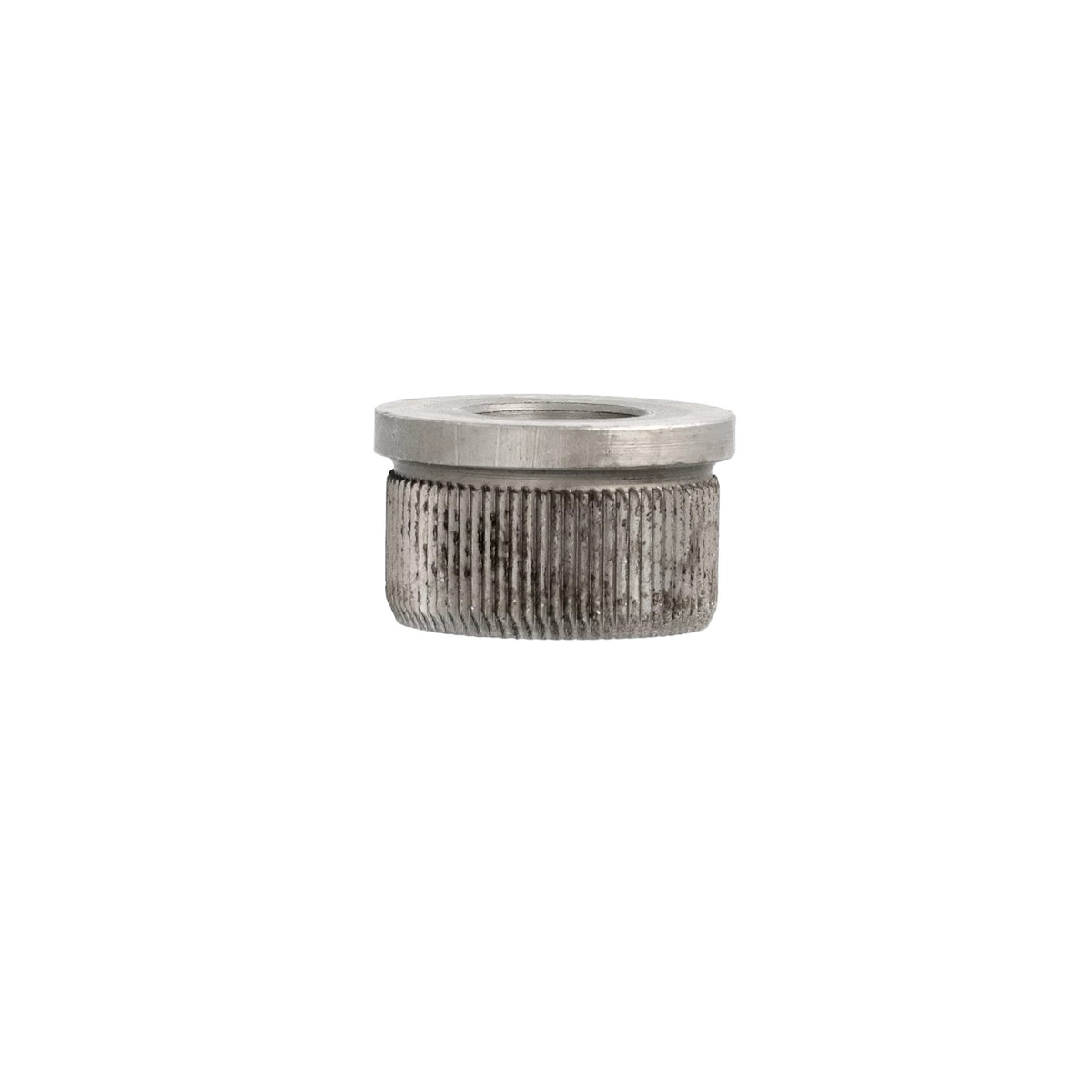 44006510 - OEM BUSHING - CASE CONSTRUCTION