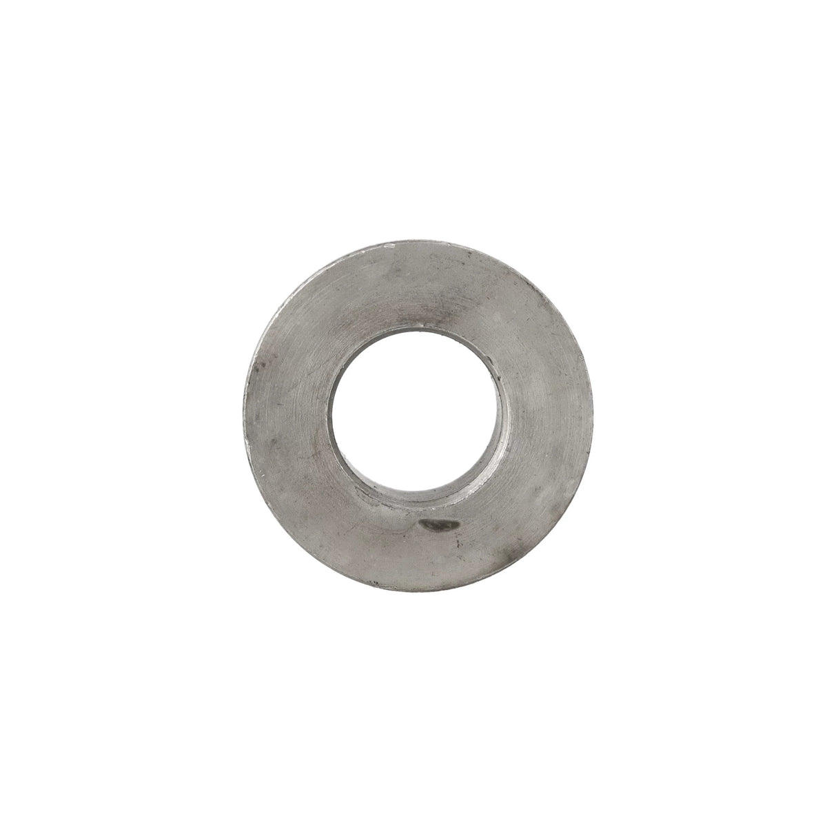 44006510 - OEM BUSHING - CASE CONSTRUCTION