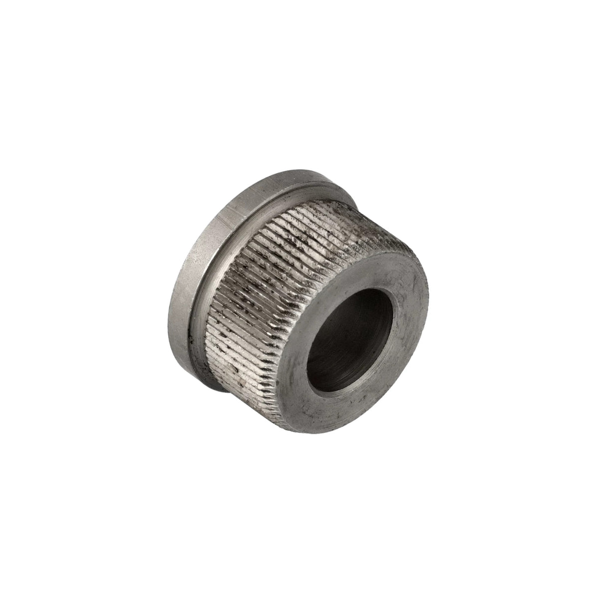 44006510 - OEM BUSHING - CASE CONSTRUCTION