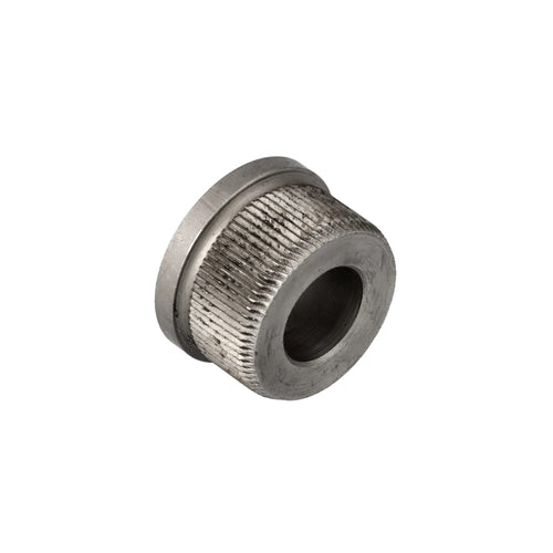 44006510 - OEM BUSHING - CASE CONSTRUCTION