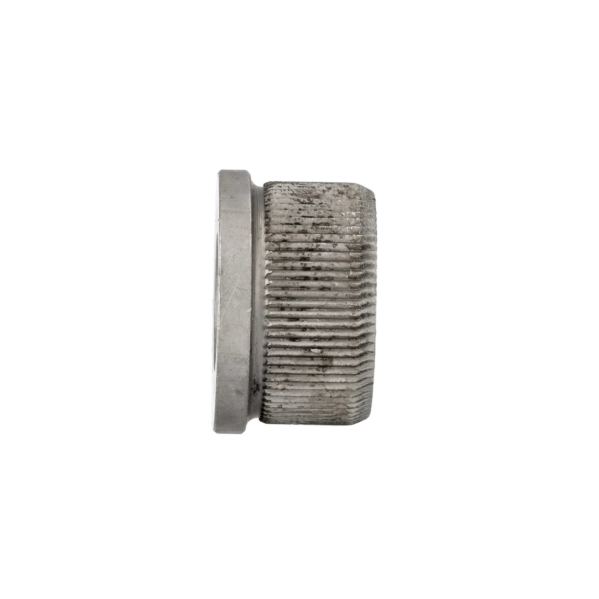 44006510 - OEM BUSHING - CASE CONSTRUCTION