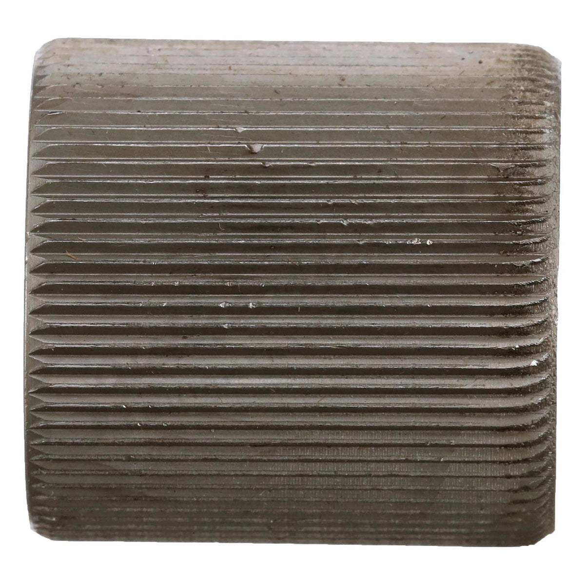 44006520 - OEM LARGE BUSHING 1 5/16IN - CASE CONSTRUCTION