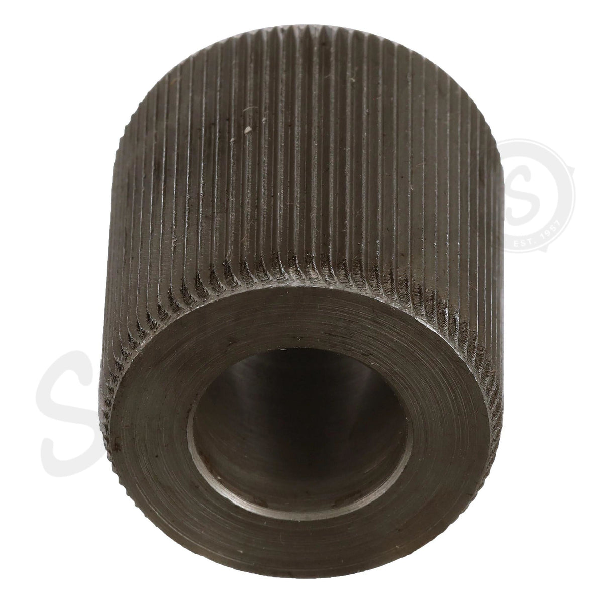 44006520 - OEM LARGE BUSHING 1 5/16IN - CASE CONSTRUCTION