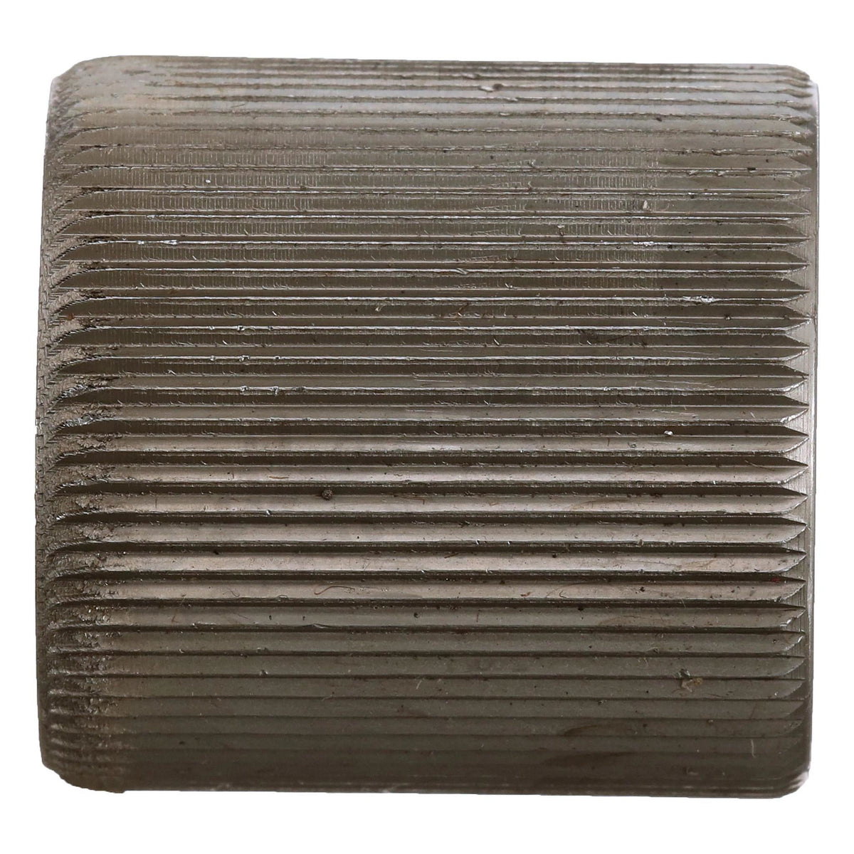 44006520 - OEM LARGE BUSHING 1 5/16IN - CASE CONSTRUCTION