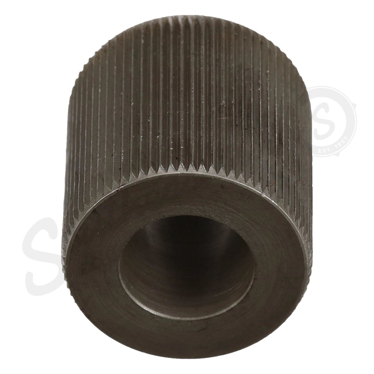 44006520 - OEM LARGE BUSHING 1 5/16IN - CASE CONSTRUCTION