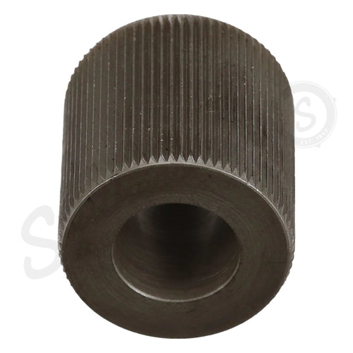 44006520 - OEM LARGE BUSHING 1 5/16IN - CASE CONSTRUCTION