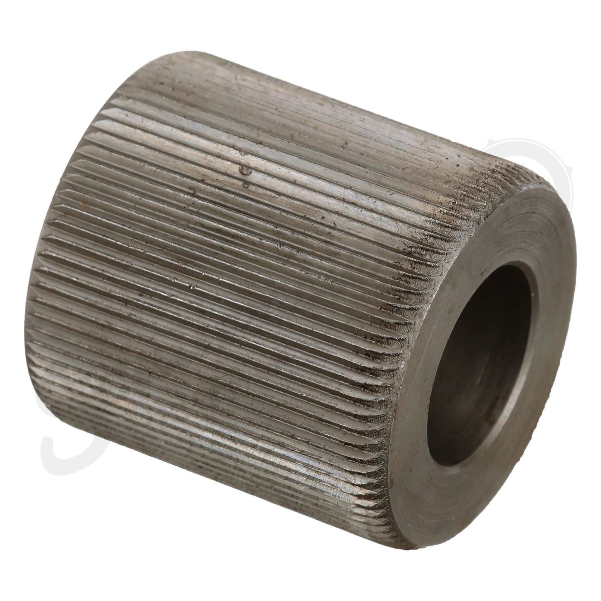 44006520 - OEM LARGE BUSHING 1 5/16IN - CASE CONSTRUCTION