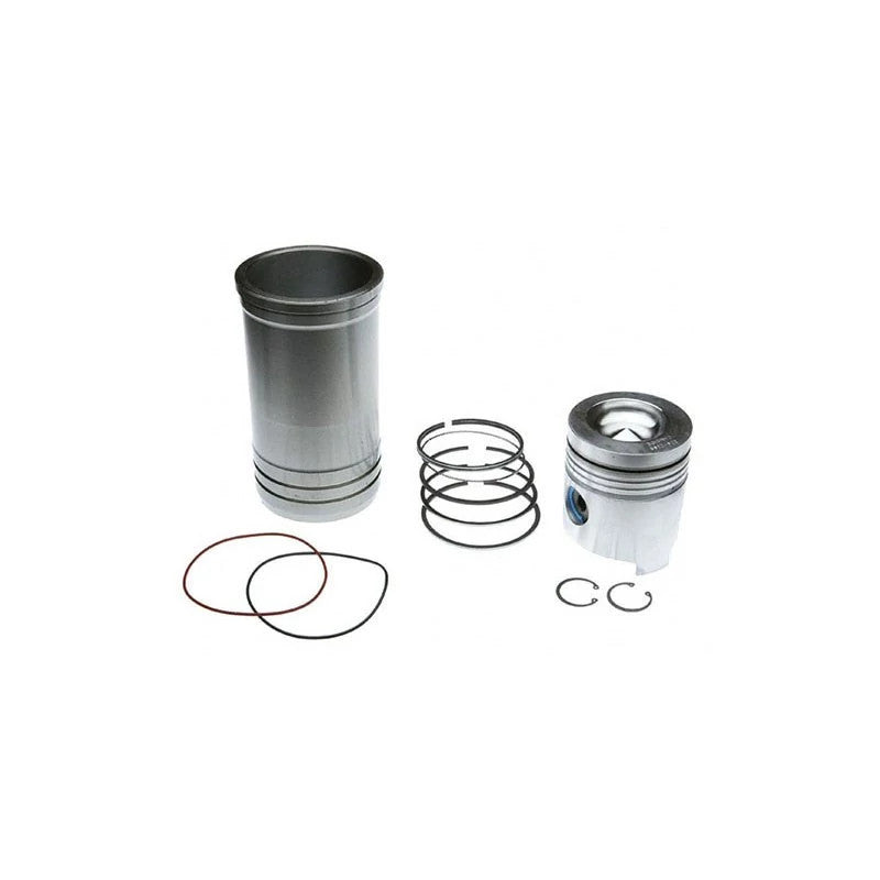 44009253X - OEM KIT - CASE CONSTRUCTION