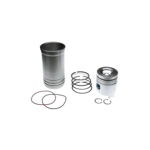 44009253X - OEM KIT - CASE CONSTRUCTION