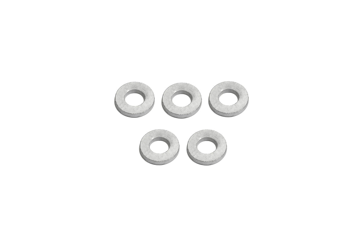 44011091 - OEM WASHER - CASE CONSTRUCTION