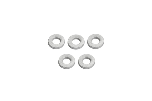 44011091 - OEM WASHER - CASE CONSTRUCTION