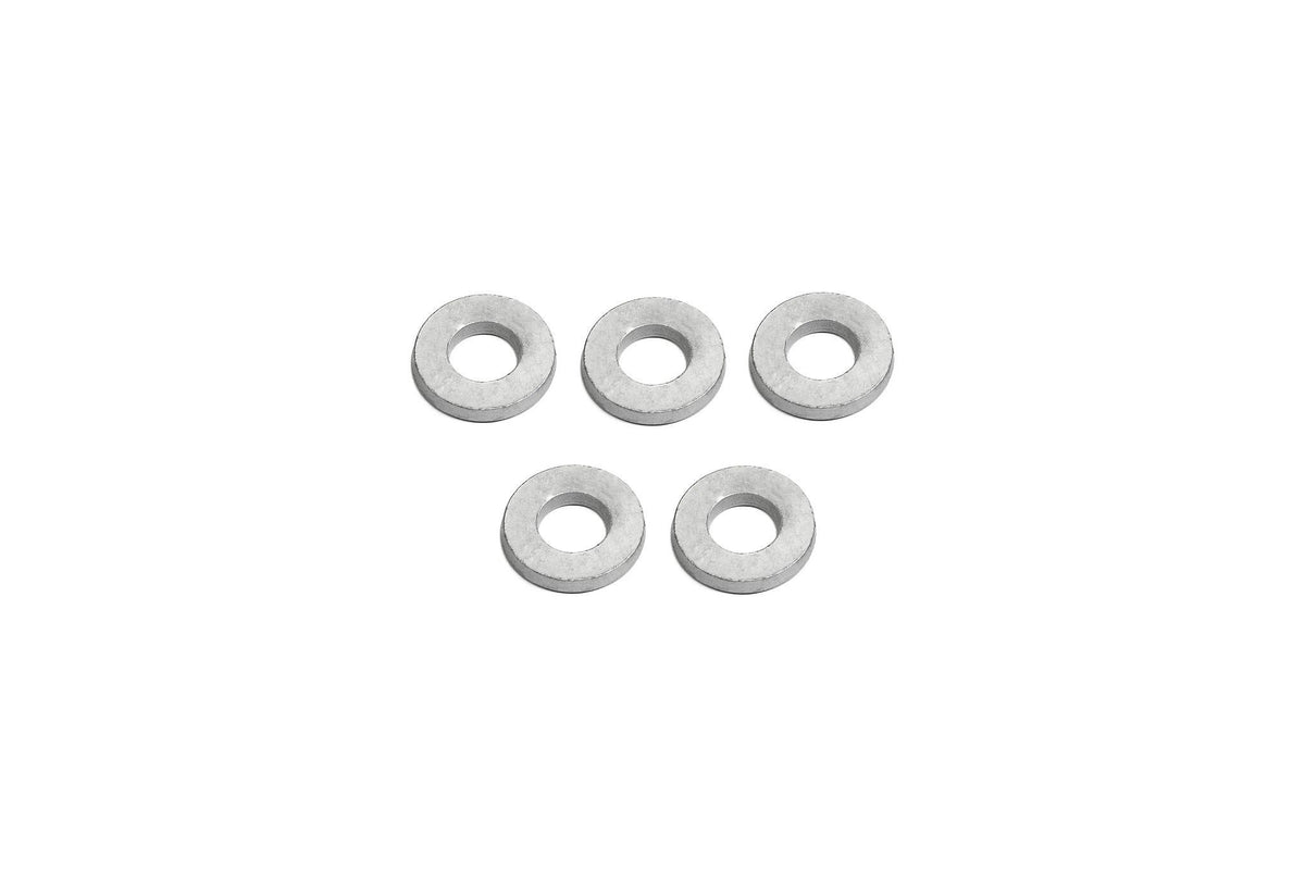 44011091 - OEM WASHER - CASE CONSTRUCTION