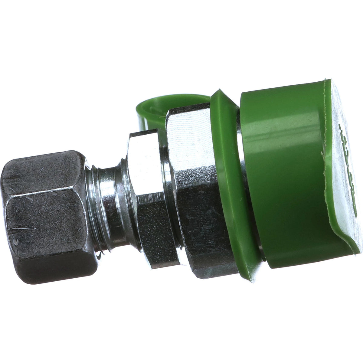 44015354 - OEM COUPLING QUICK - CASE CONSTRUCTION