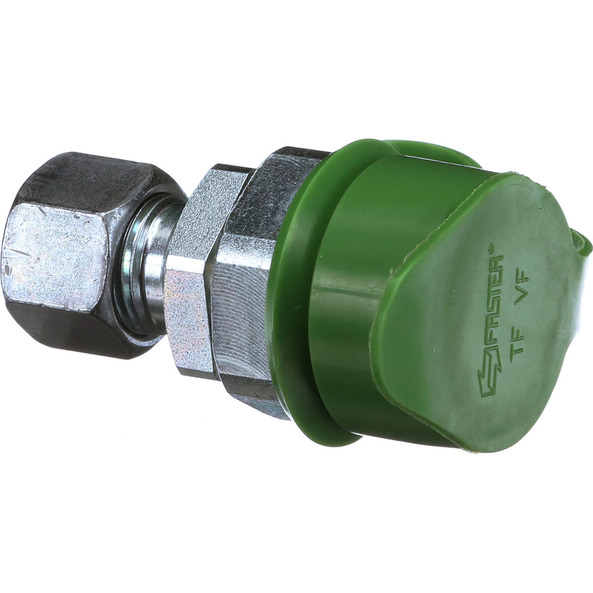 44015354 - OEM COUPLING QUICK - CASE CONSTRUCTION