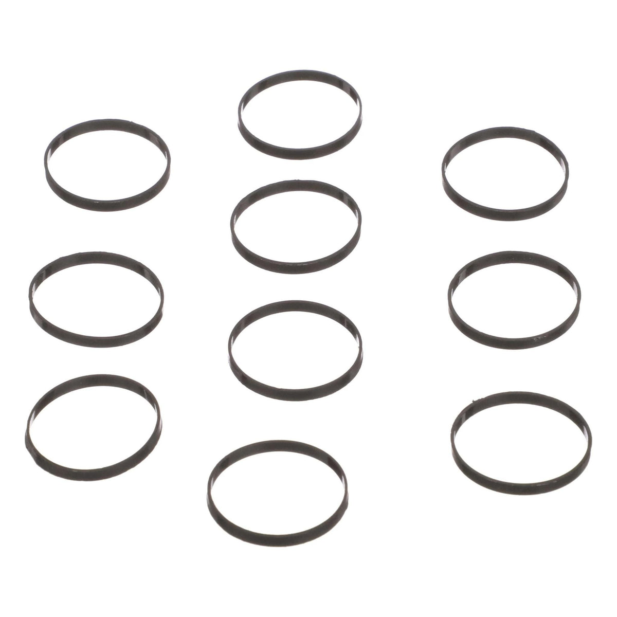 44015841 - OEM BACK-UP RINGS SET 19MM ID X 20MM OD X 2.05MM T - CASE CONSTRUCTION