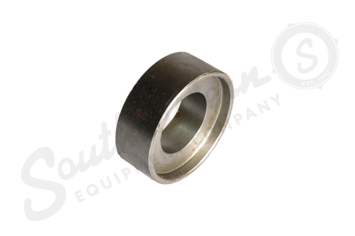 44016325 - OEM RING - CASE CONSTRUCTION