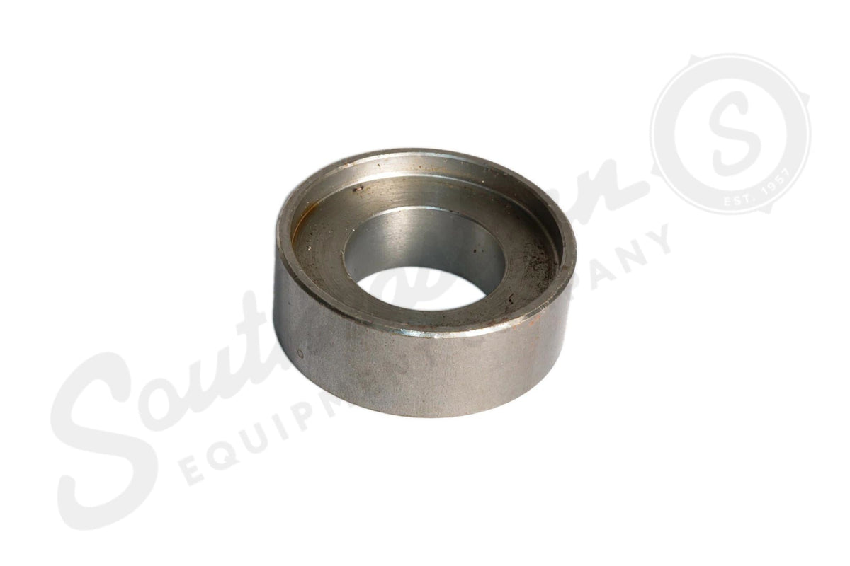 44016325 - OEM RING - CASE CONSTRUCTION