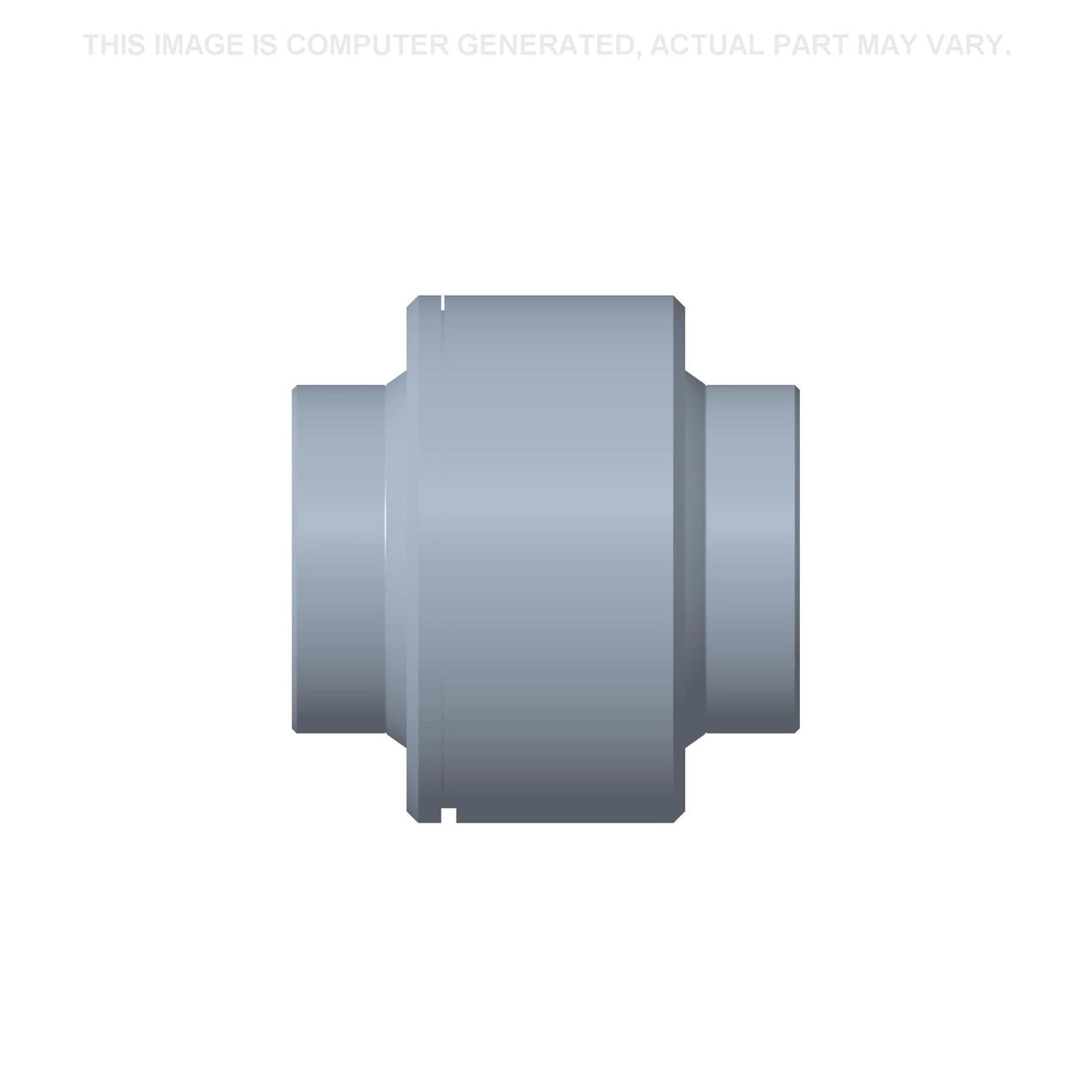 44017570 - OEM BEARING SPHERICAL - CASE CONSTRUCTION