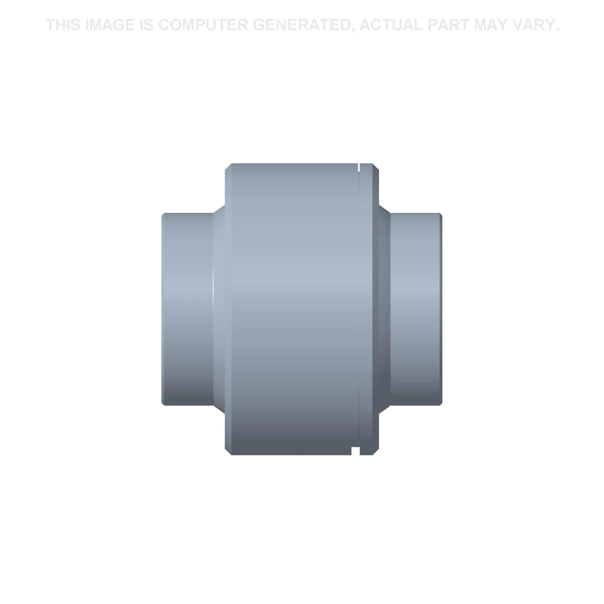 44017570 - OEM BEARING SPHERICAL - CASE CONSTRUCTION