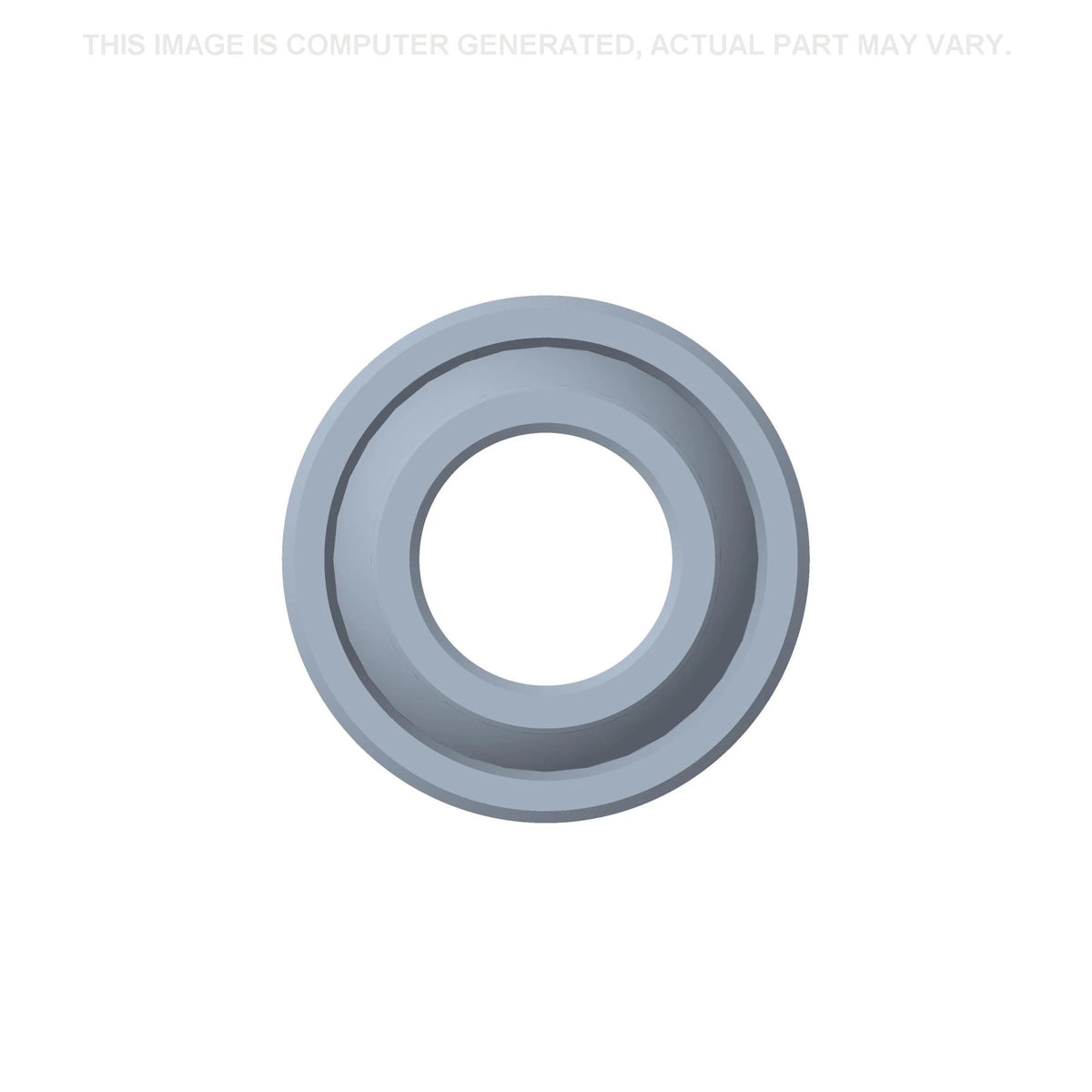 44017570 - OEM BEARING SPHERICAL - CASE CONSTRUCTION