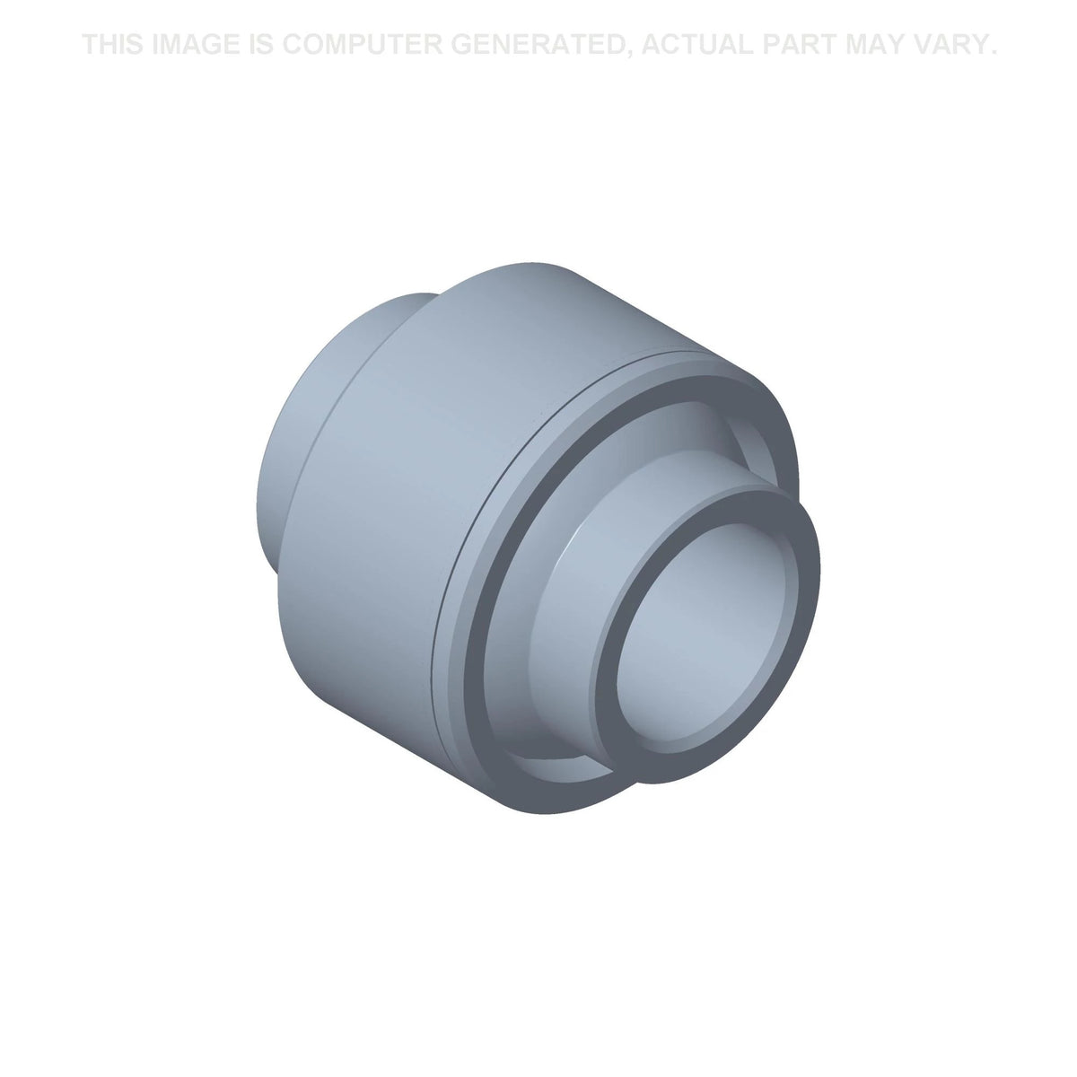 44017570 - OEM BEARING SPHERICAL - CASE CONSTRUCTION