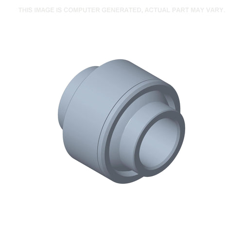 44017570 - OEM BEARING SPHERICAL - CASE CONSTRUCTION