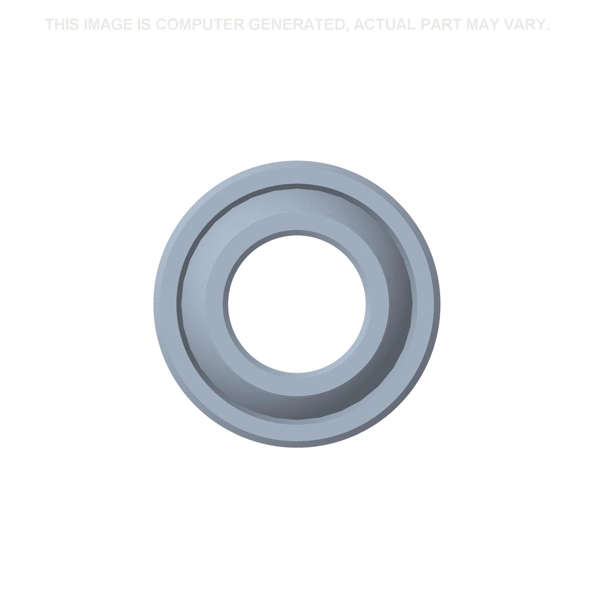 44017570 - OEM BEARING SPHERICAL - CASE CONSTRUCTION