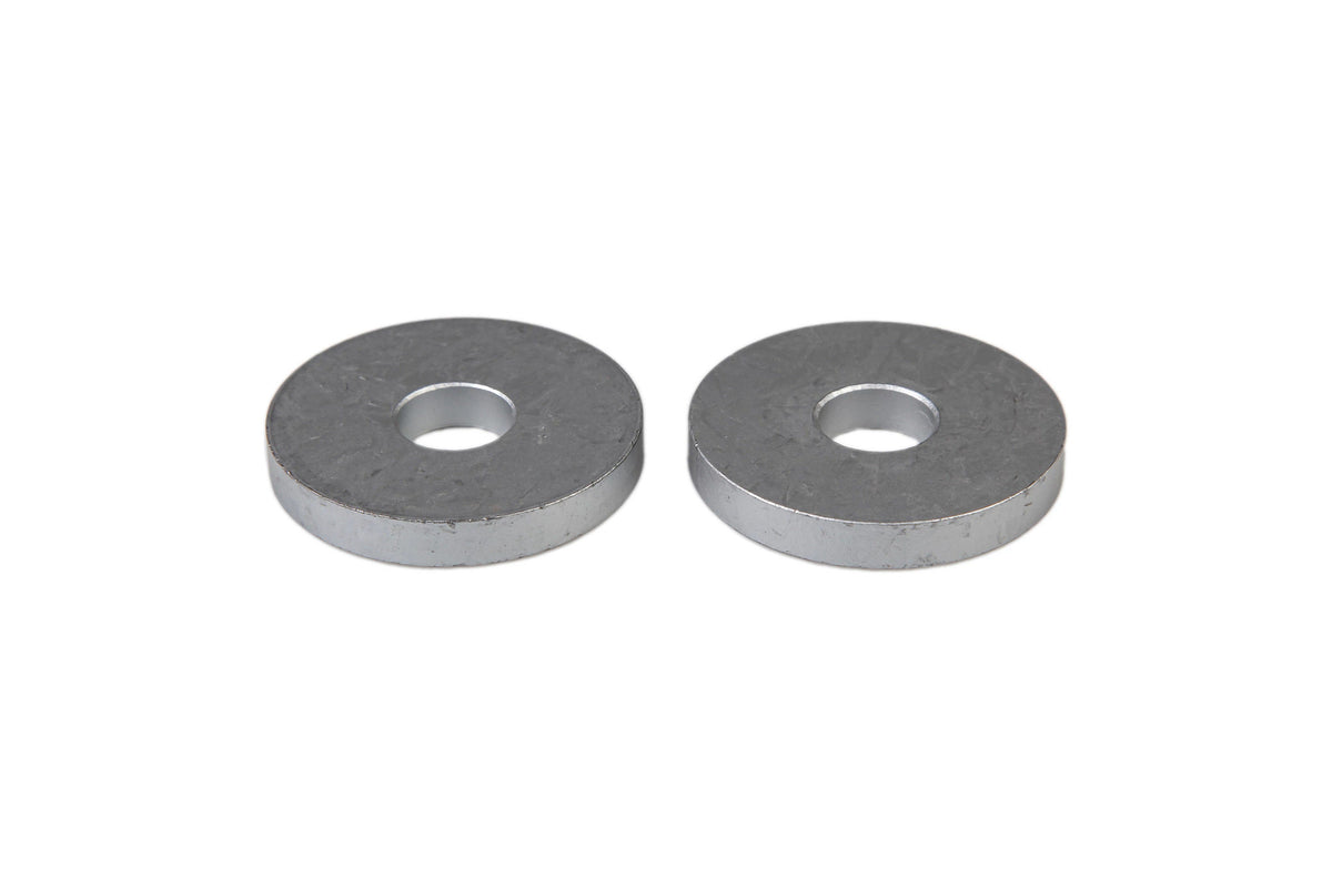 44018768 - OEM WASHER - CASE CONSTRUCTION