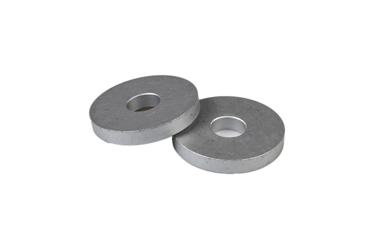 44018768 - OEM WASHER - CASE CONSTRUCTION