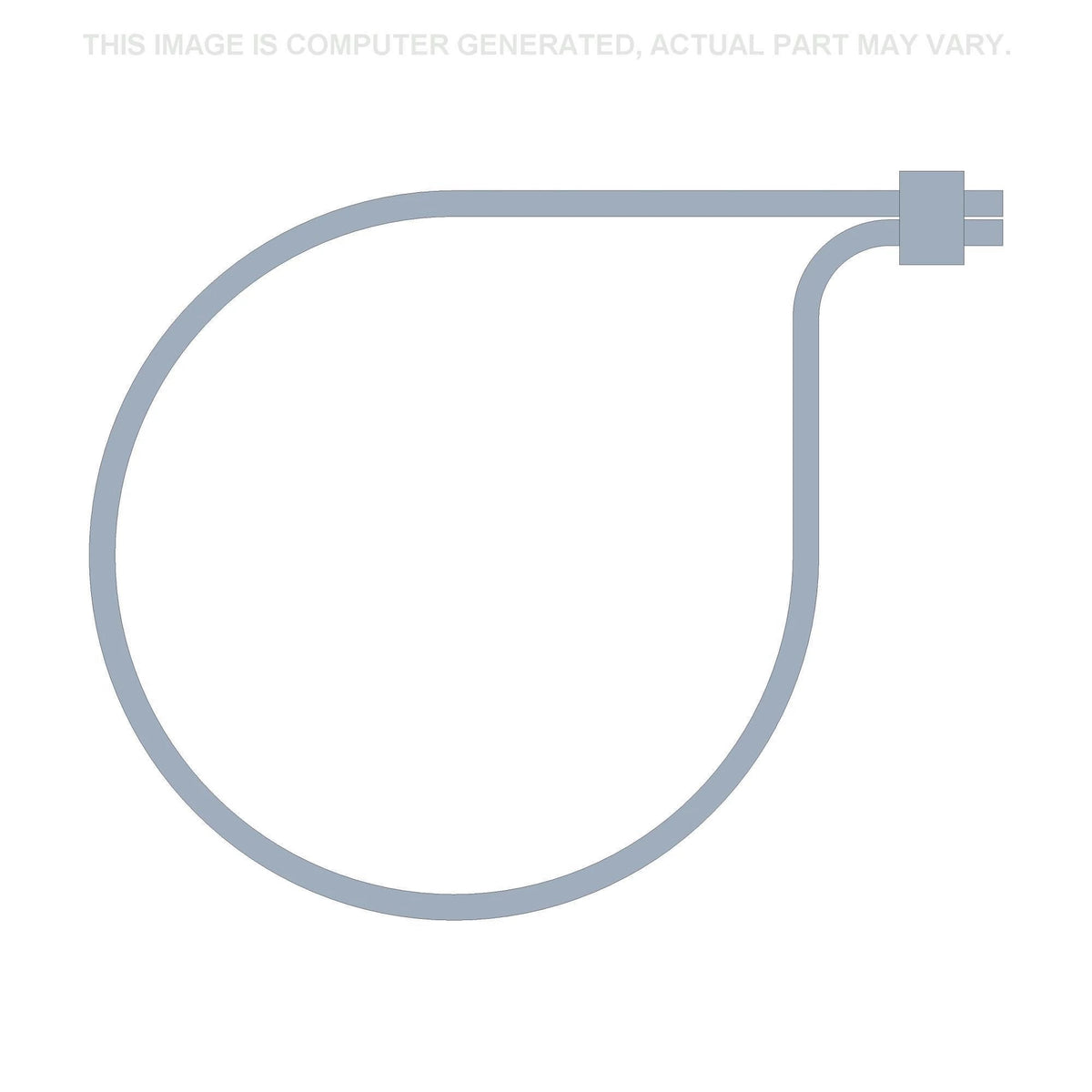 440567A1 - OEM TIE CABLE - CASE CONSTRUCTION