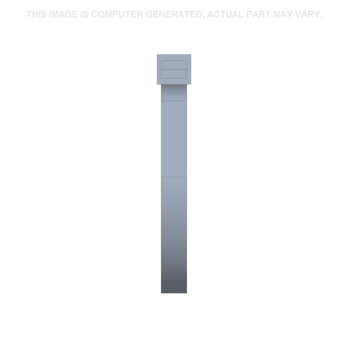 440567A1 - OEM TIE CABLE - CASE CONSTRUCTION