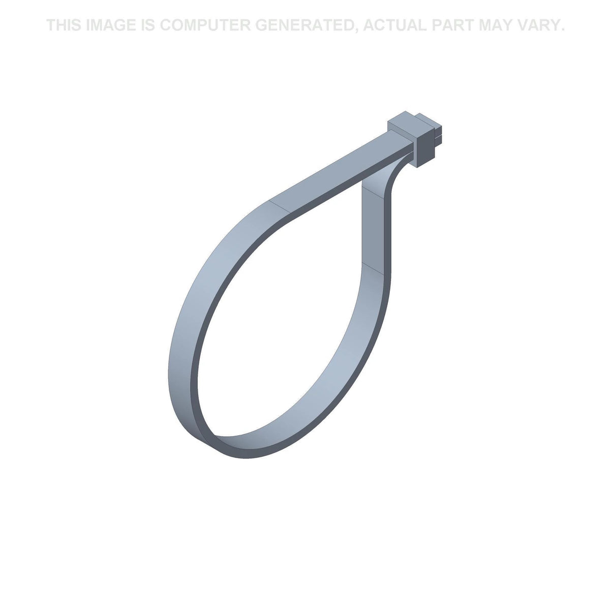 440567A1 - OEM TIE CABLE - CASE CONSTRUCTION