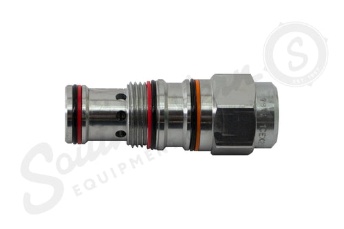 440571A1 - OEM Cartridge - Case Construction
