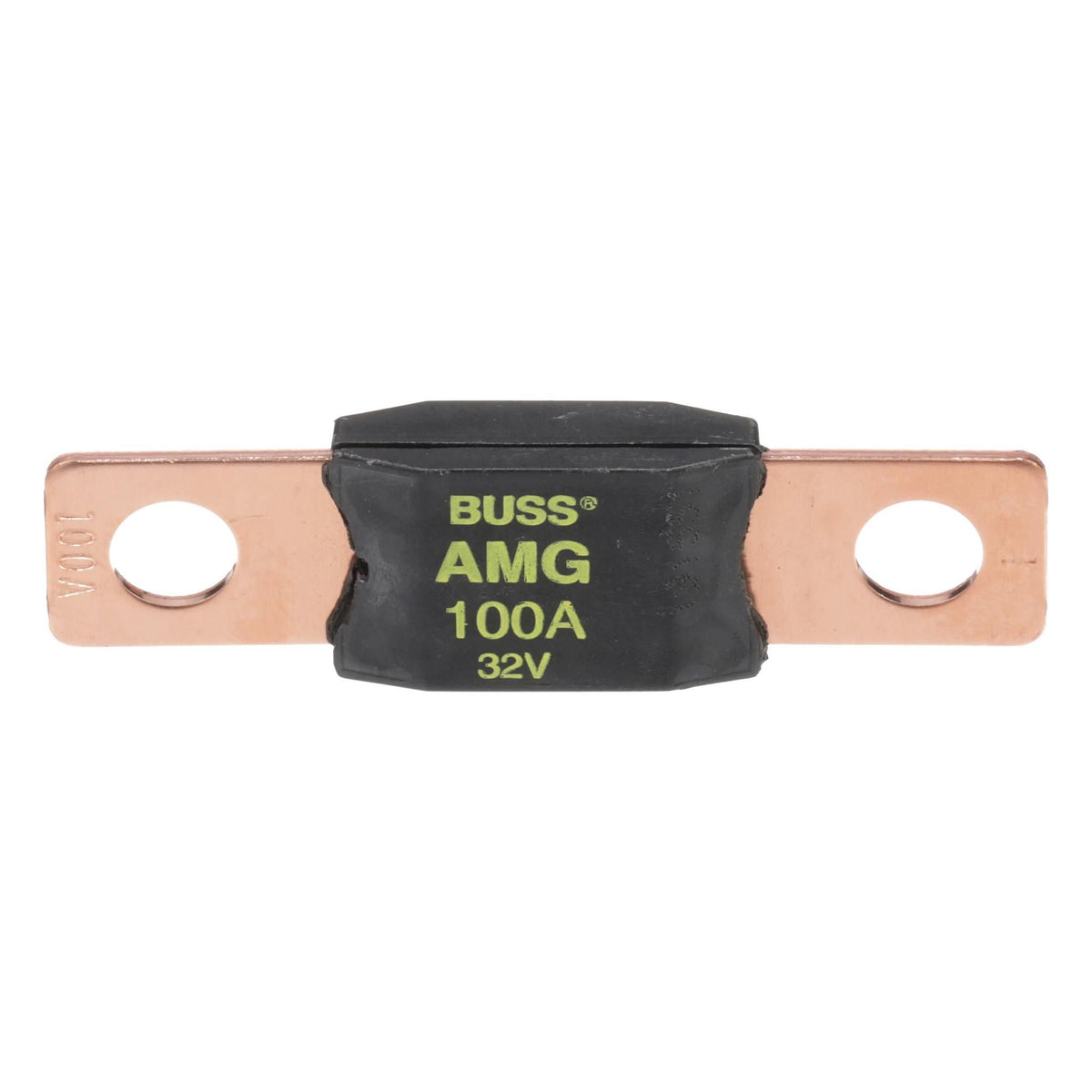 440572A1 - OEM FUSE BUSSMAN AMG - CASE CONSTRUCTION