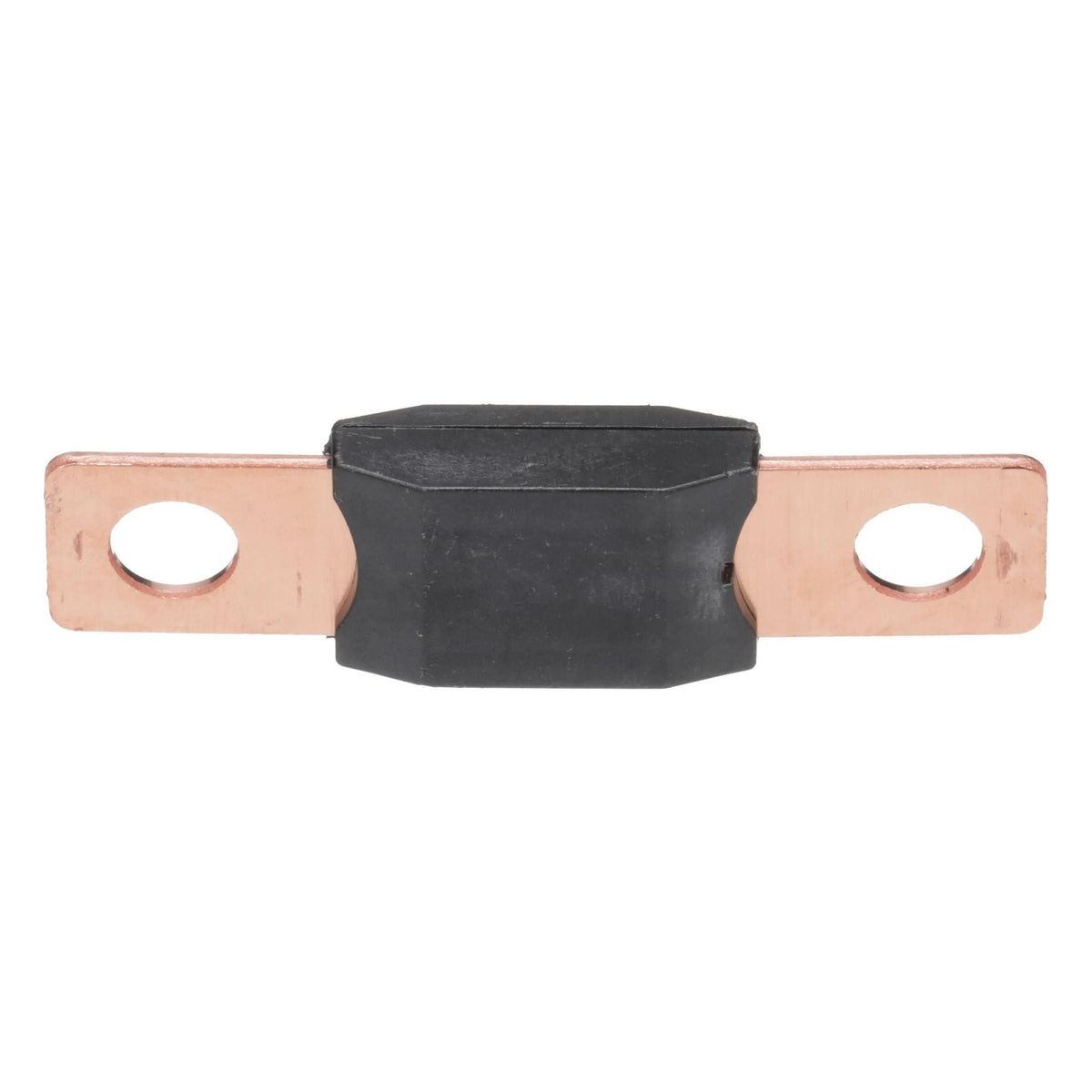 440572A1 - OEM FUSE BUSSMAN AMG - CASE CONSTRUCTION