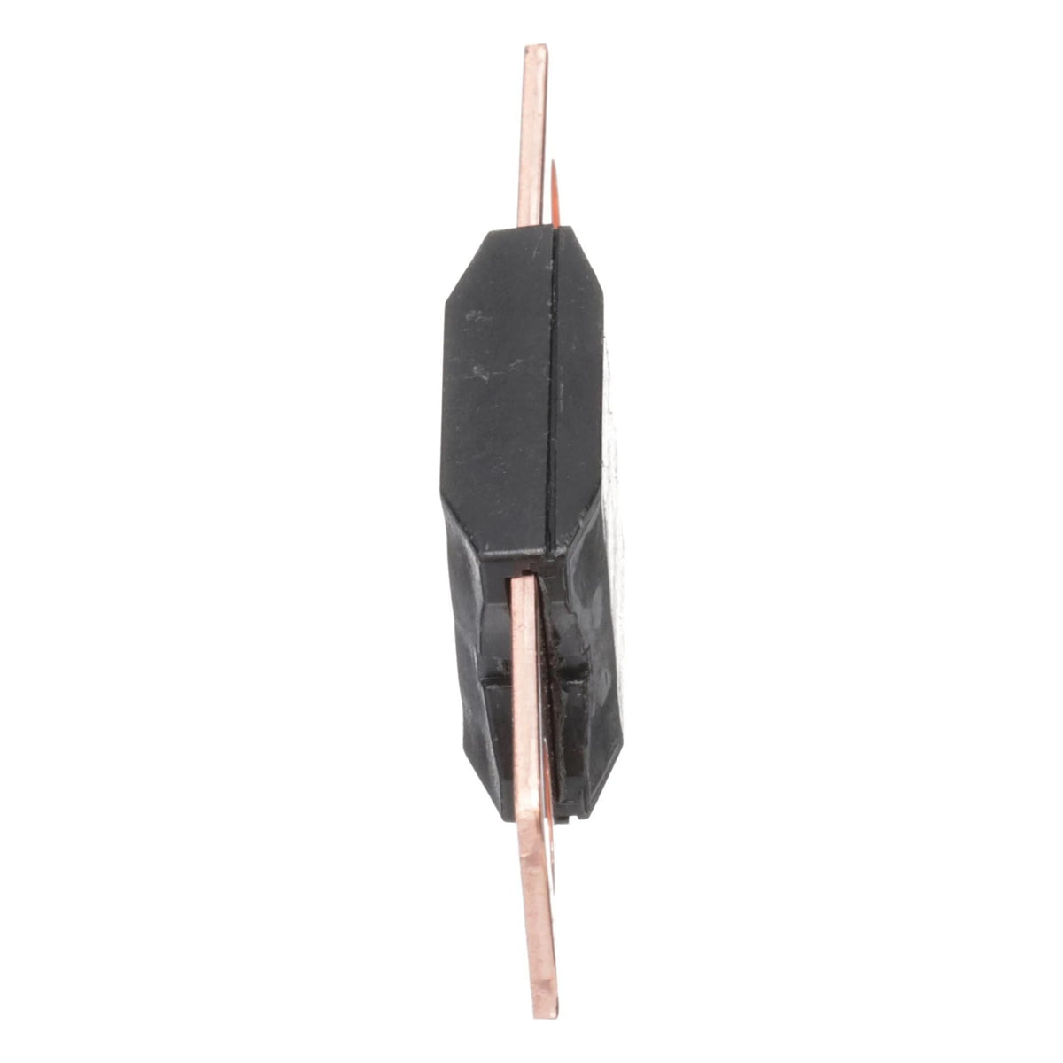 440572A1 - OEM FUSE BUSSMAN AMG - CASE CONSTRUCTION