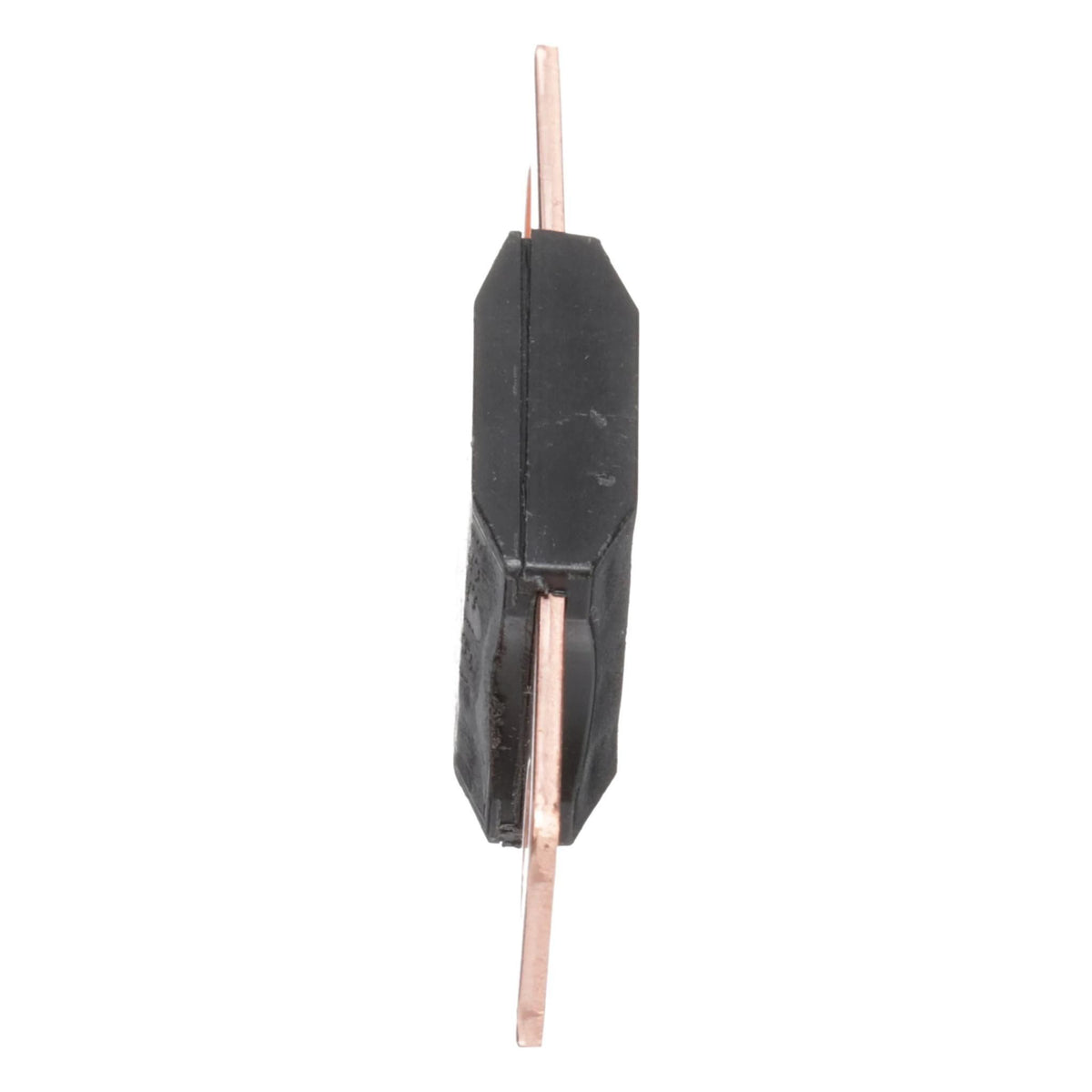 440572A1 - OEM FUSE BUSSMAN AMG - CASE CONSTRUCTION