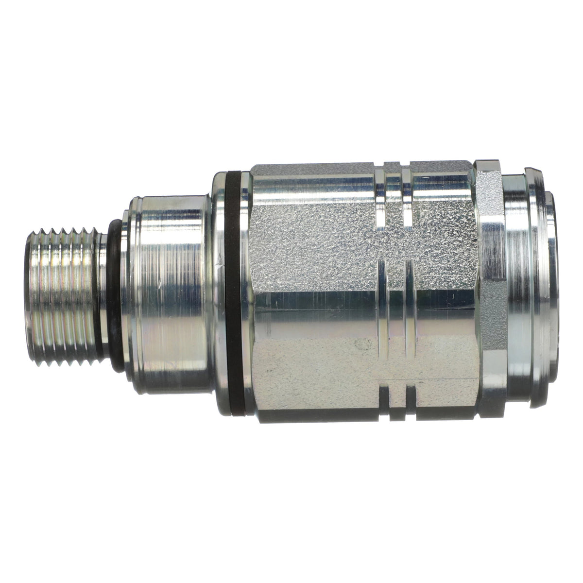 440646A1 - OEM COUPLING FLEXIBLE - CASE CONSTRUCTION