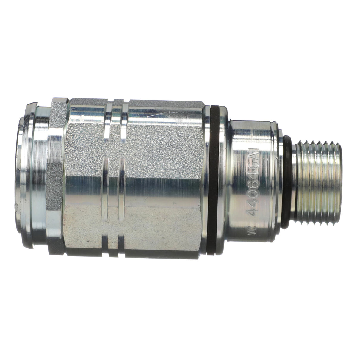 440646A1 - OEM COUPLING FLEXIBLE - CASE CONSTRUCTION
