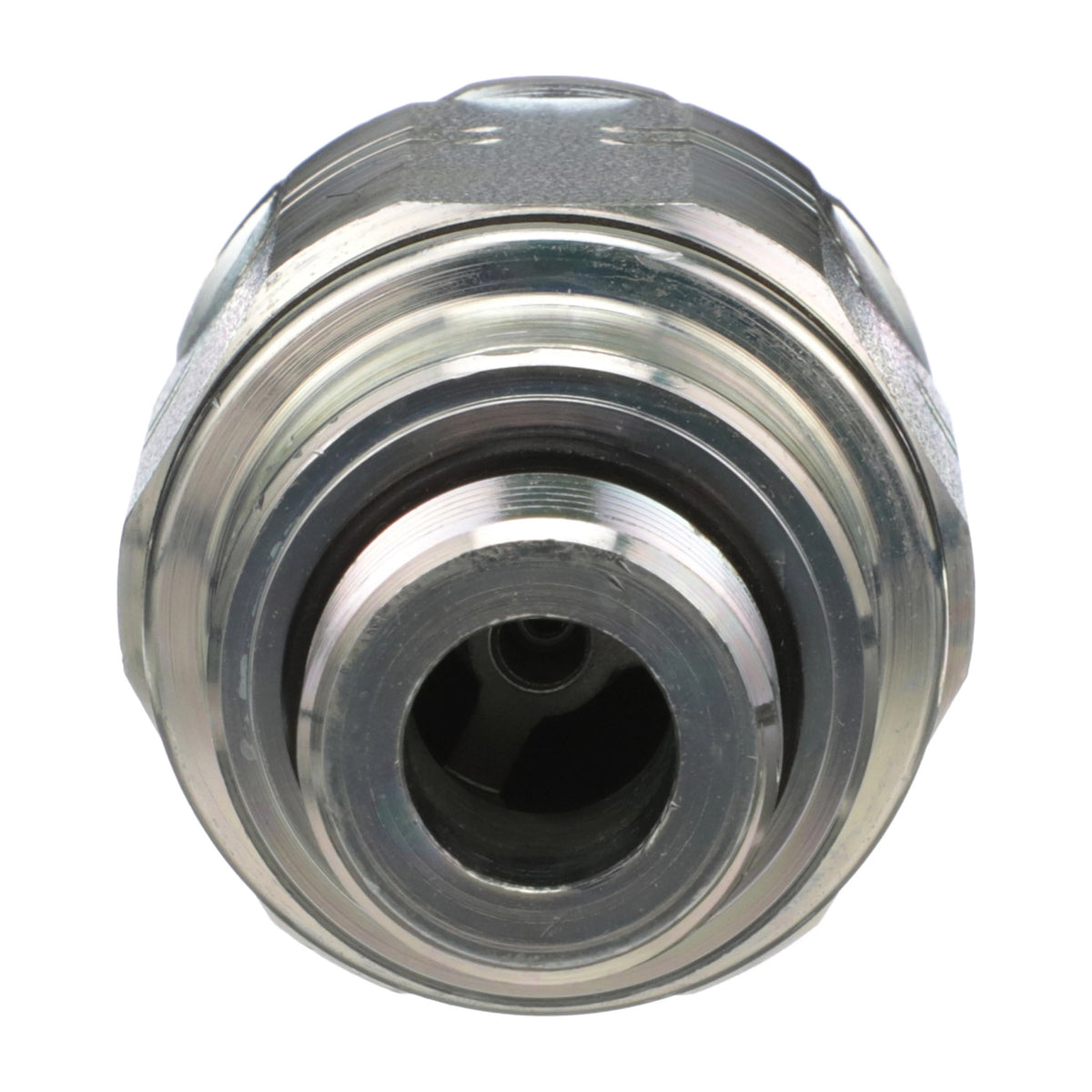 440646A1 - OEM COUPLING FLEXIBLE - CASE CONSTRUCTION