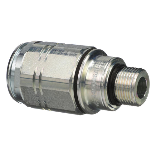 440646A1 - OEM COUPLING FLEXIBLE - CASE CONSTRUCTION